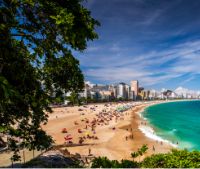 Imóveis em Pedra Branca